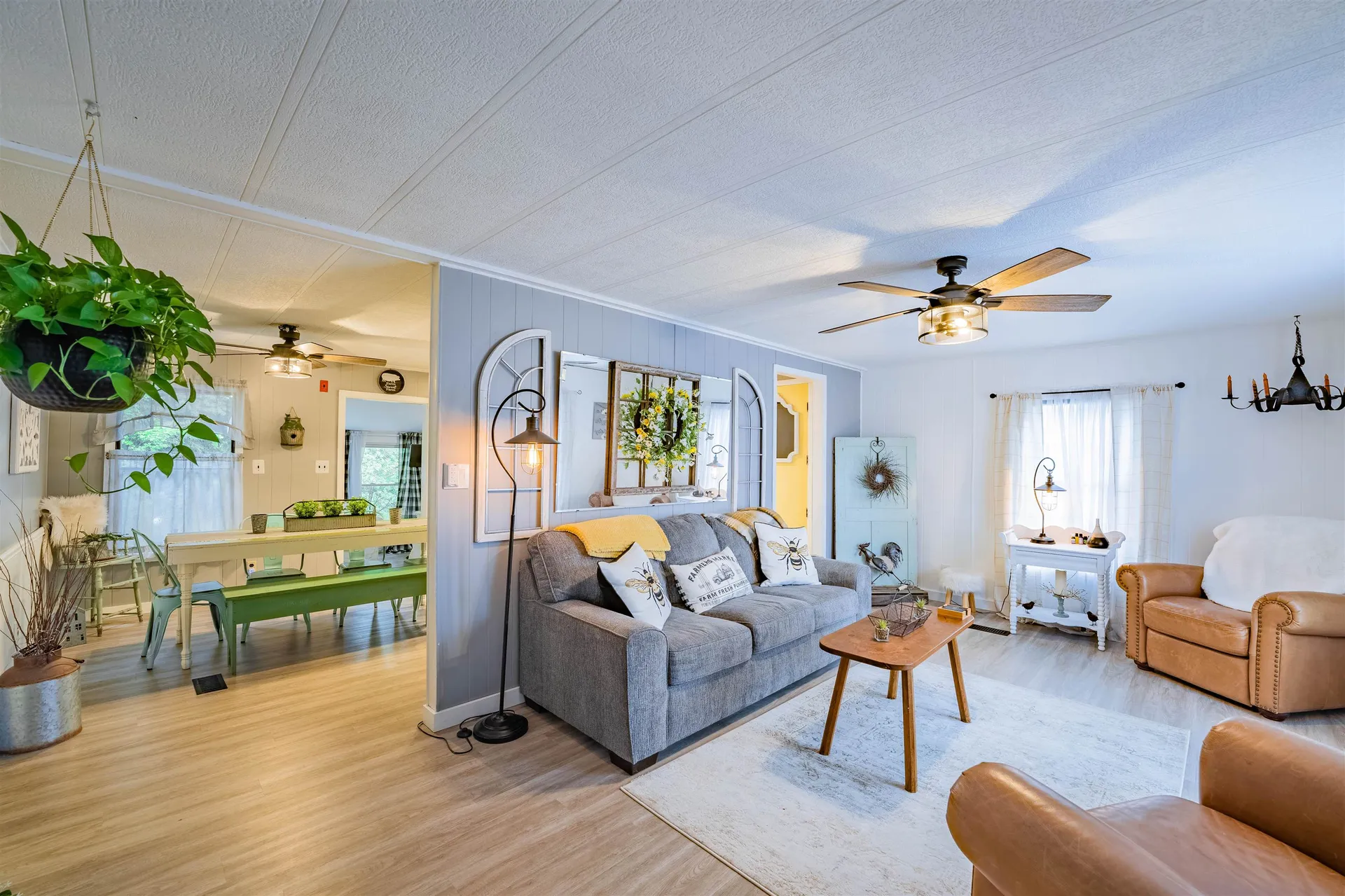 806 Middlewood Road Williston VT 05495