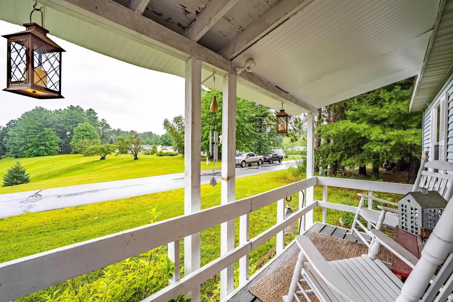 806 Middlewood Road Williston VT 05495