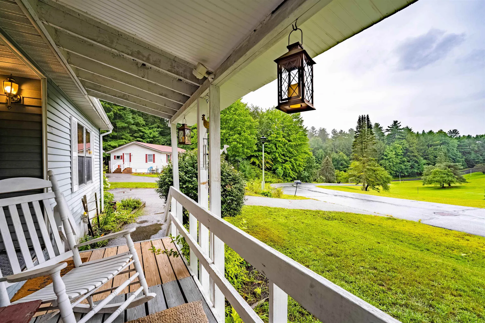 806 Middlewood Road Williston VT 05495