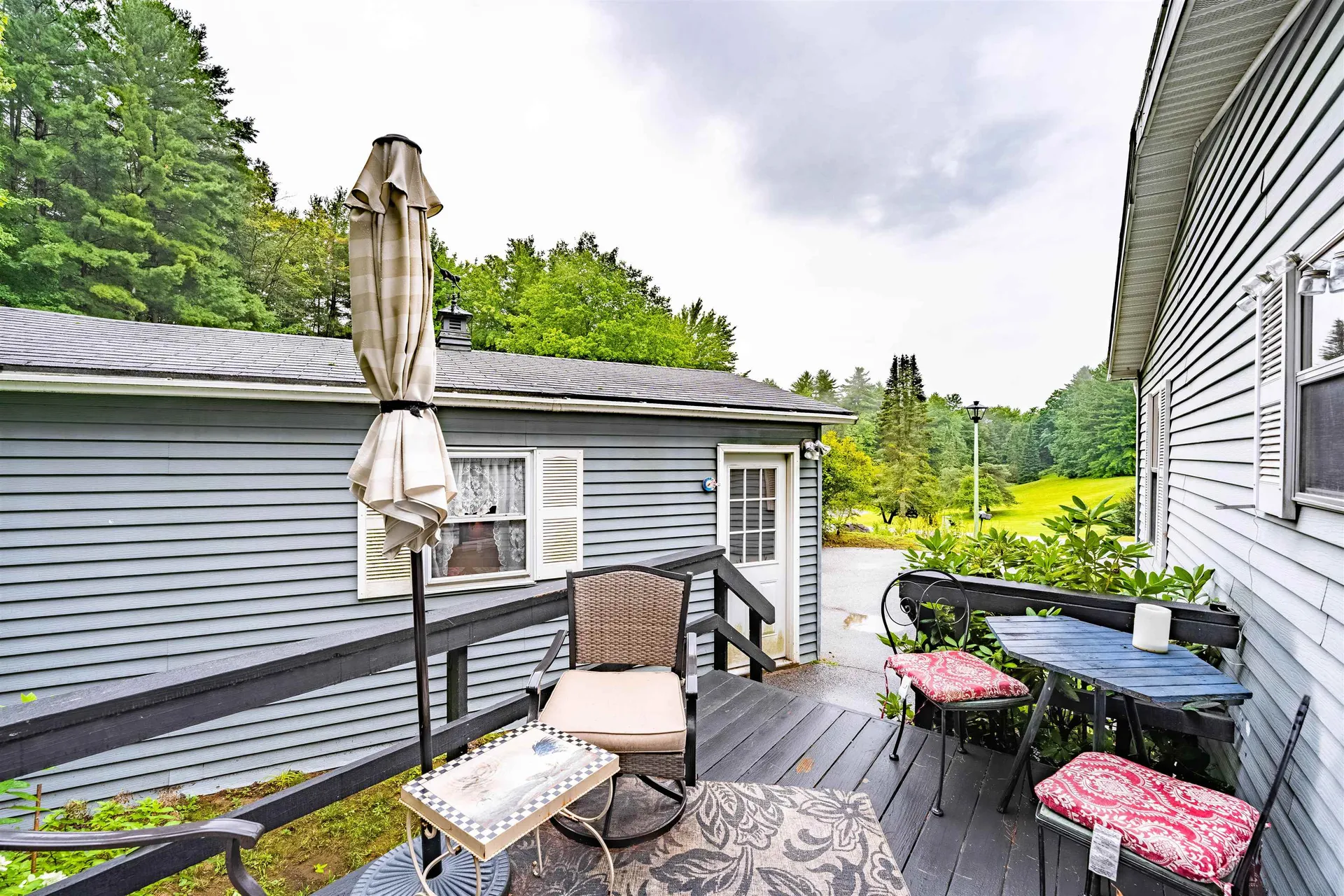 806 Middlewood Road Williston VT 05495