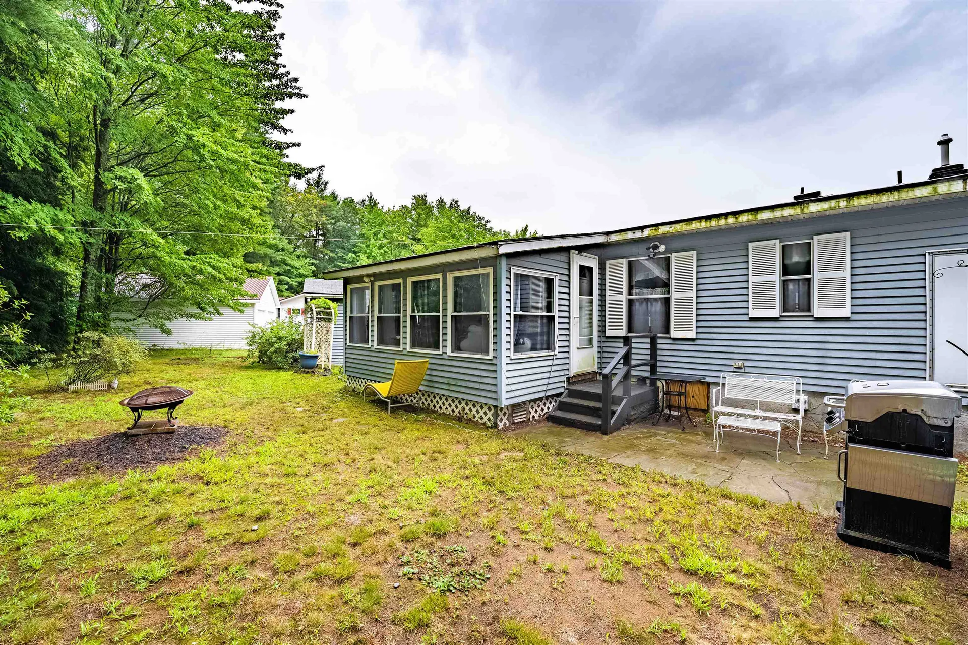 806 Middlewood Road Williston VT 05495