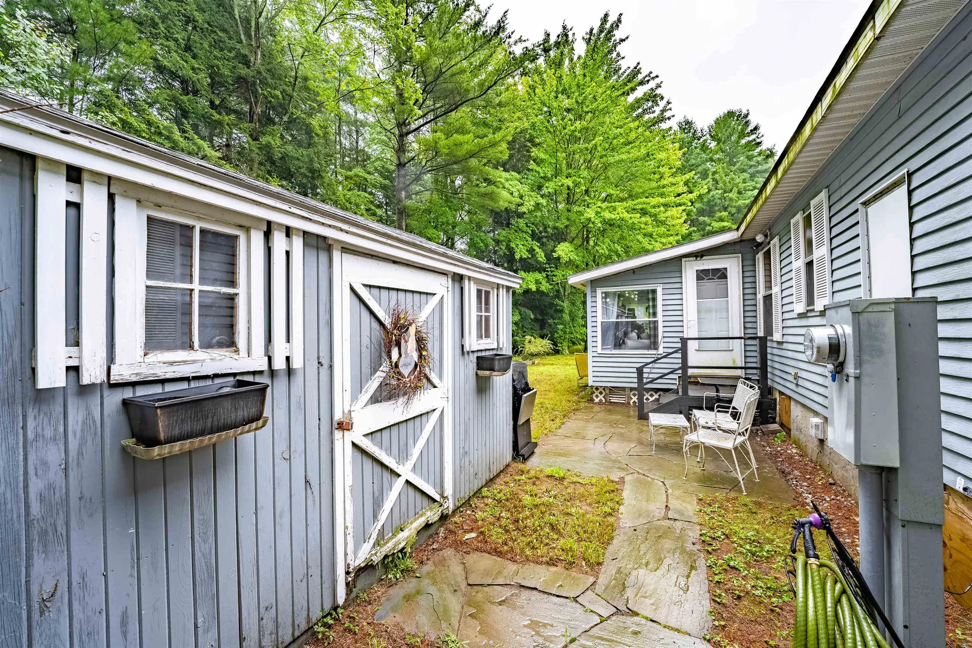 806 Middlewood Road Williston VT 05495