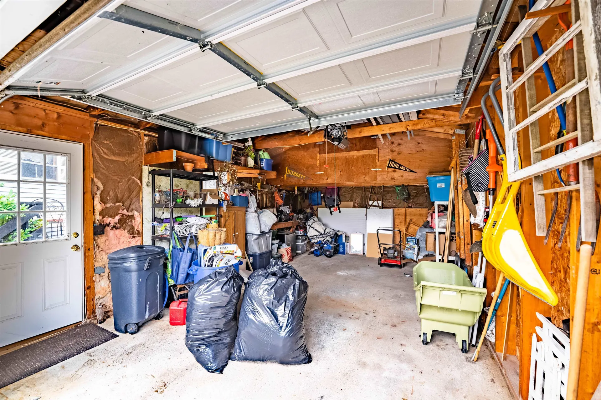 806 Middlewood Road Williston VT 05495