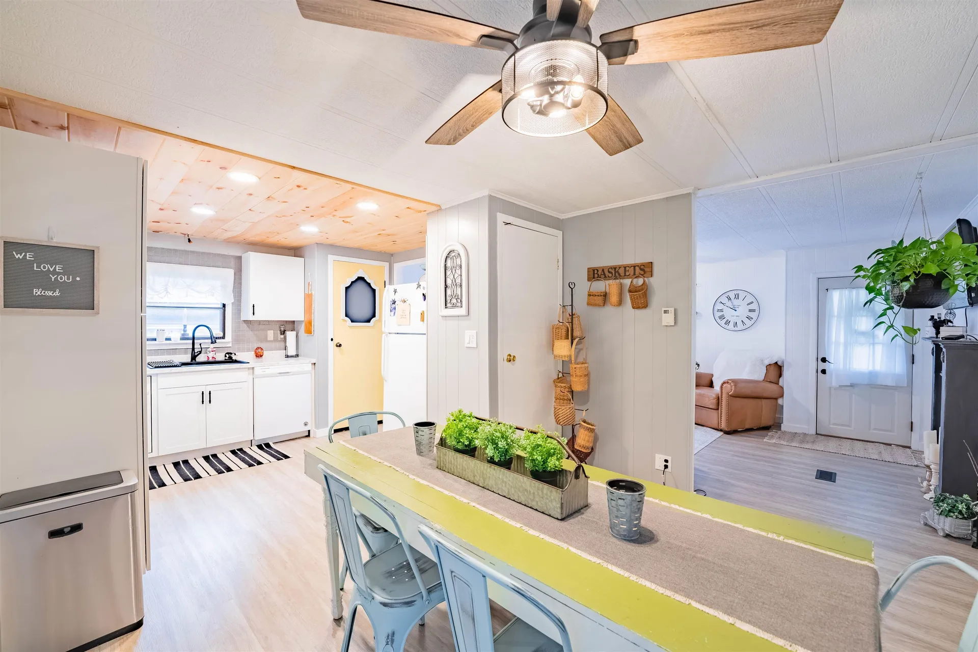 806 Middlewood Road Williston VT 05495