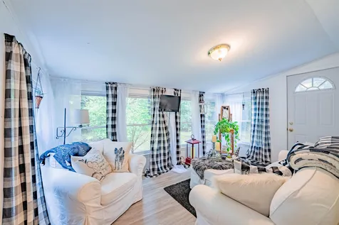 806 Middlewood Road Williston VT 05495
