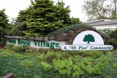 18 Lilac Lane Belmont NH 03220