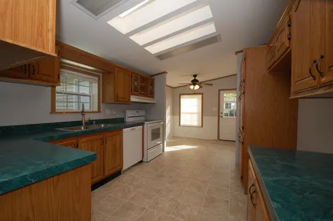 18 Lilac Lane Belmont NH 03220