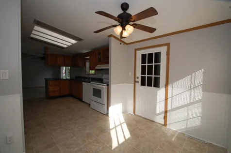 18 Lilac Lane Belmont NH 03220
