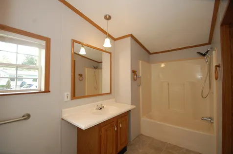 18 Lilac Lane Belmont NH 03220
