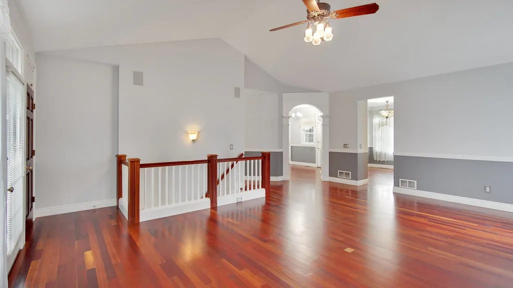 85 Casey Lane Williston VT 05495
