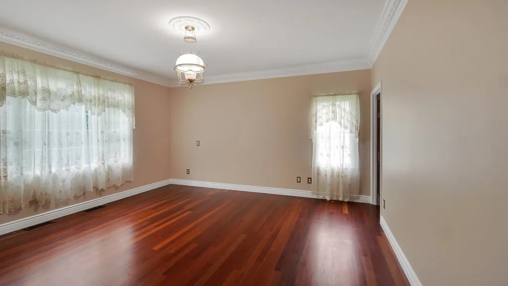 85 Casey Lane Williston VT 05495