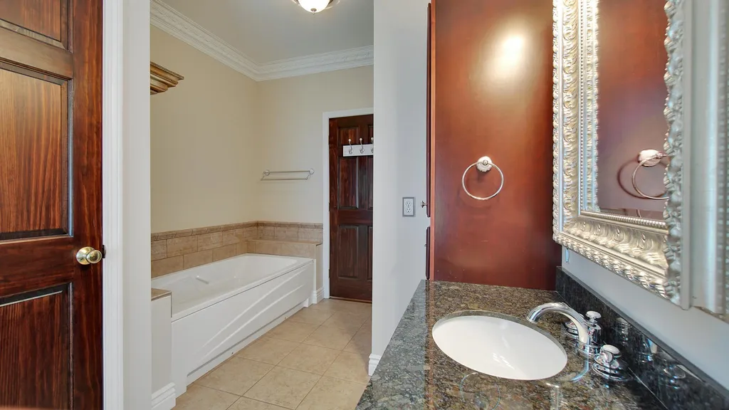 85 Casey Lane Williston VT 05495