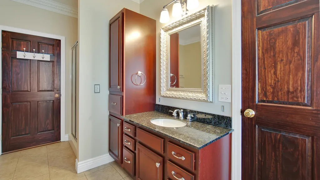 85 Casey Lane Williston VT 05495