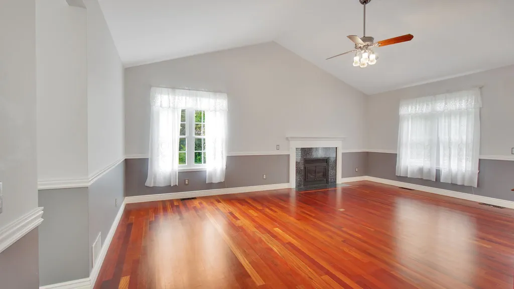 85 Casey Lane Williston VT 05495