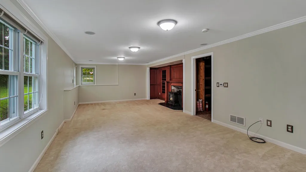 85 Casey Lane Williston VT 05495