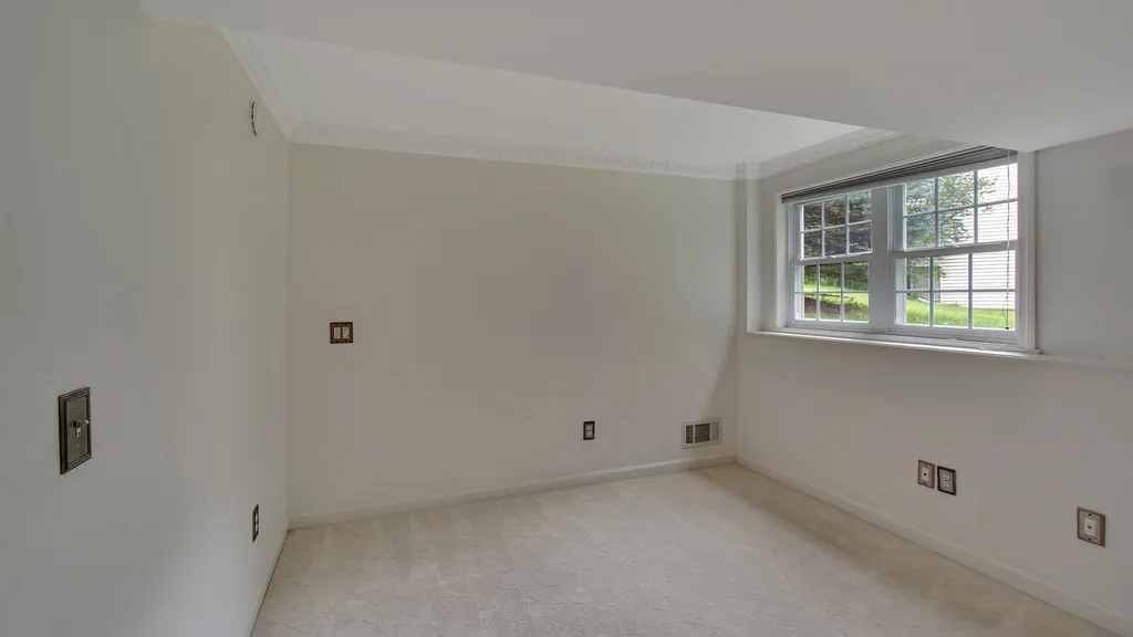 85 Casey Lane Williston VT 05495