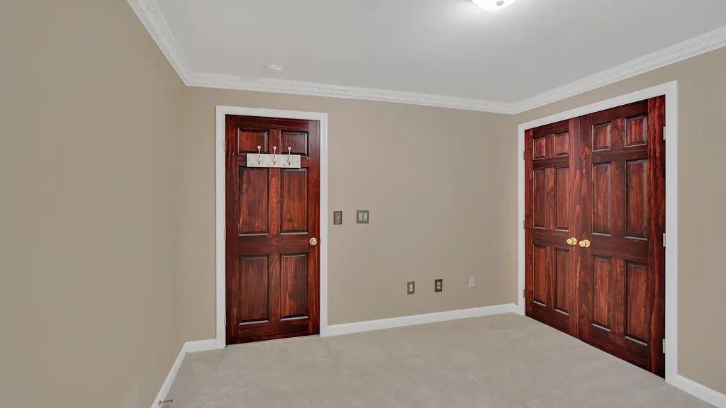 85 Casey Lane Williston VT 05495