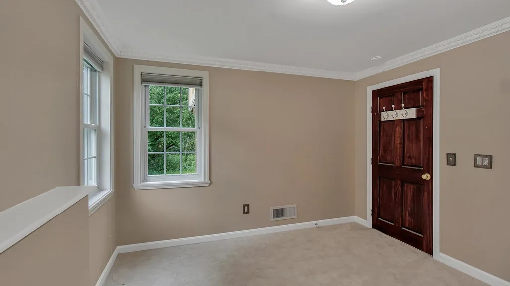 85 Casey Lane Williston VT 05495