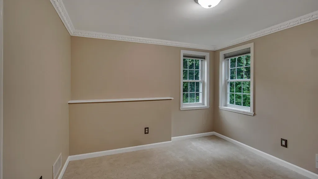85 Casey Lane Williston VT 05495