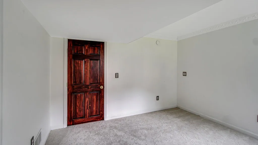 85 Casey Lane Williston VT 05495