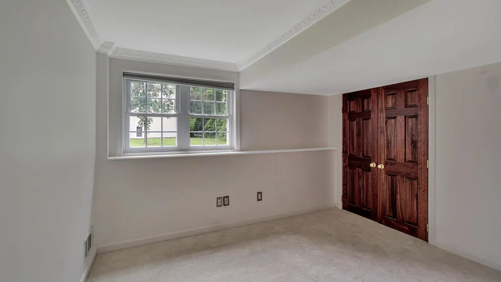 85 Casey Lane Williston VT 05495