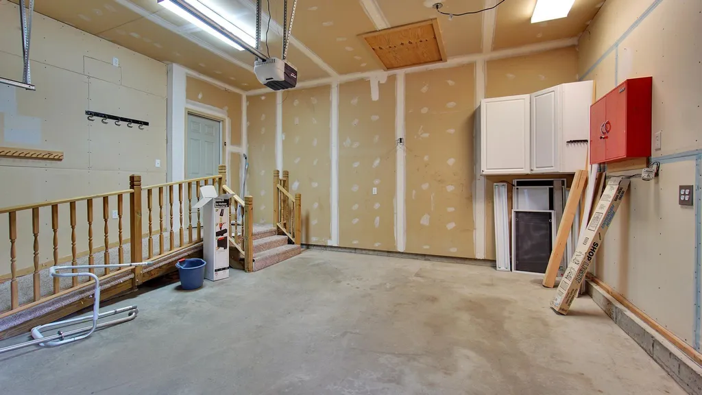 85 Casey Lane Williston VT 05495