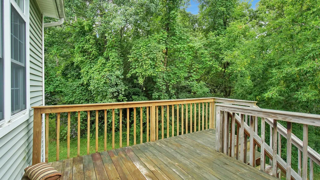 85 Casey Lane Williston VT 05495