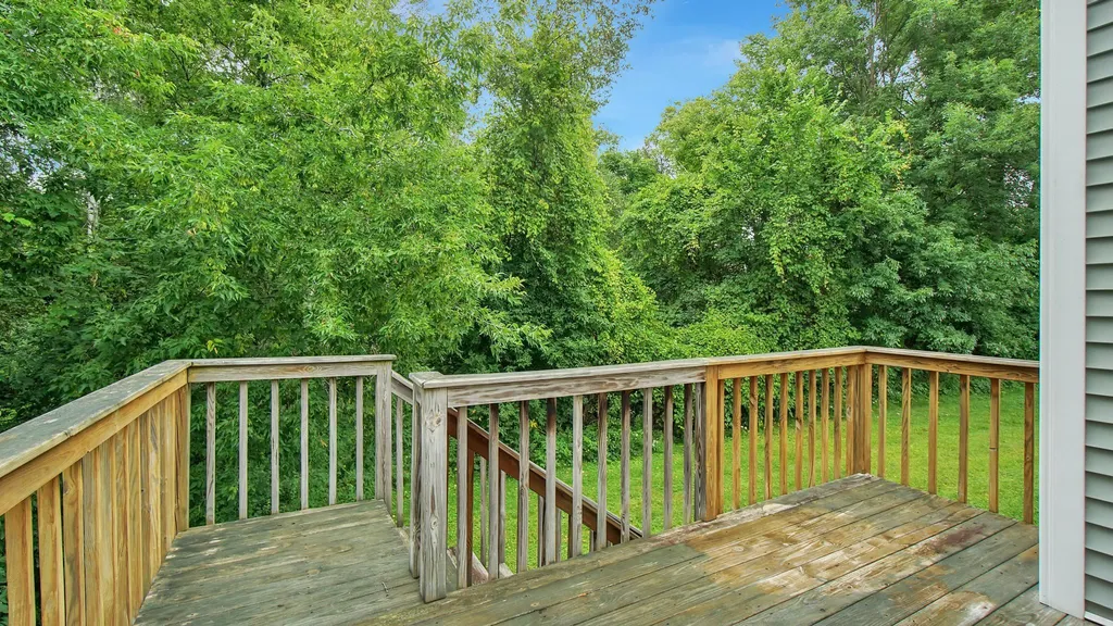 85 Casey Lane Williston VT 05495