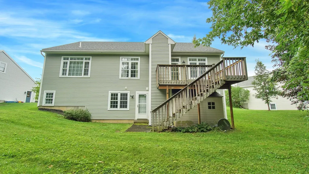 85 Casey Lane Williston VT 05495