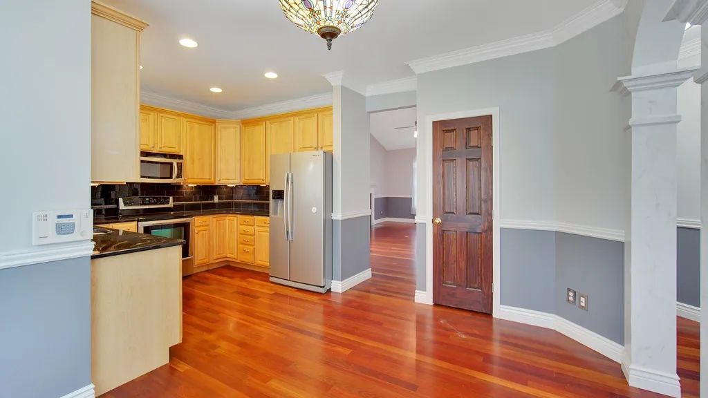 85 Casey Lane Williston VT 05495