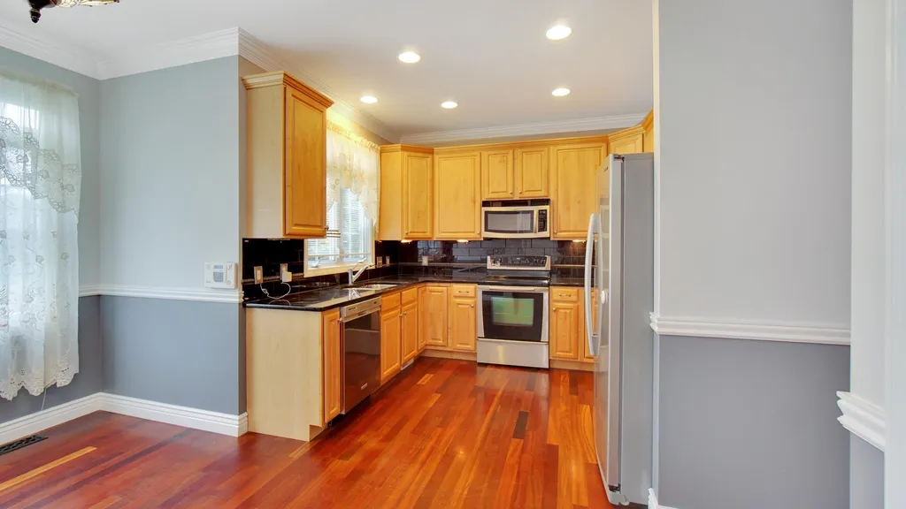 85 Casey Lane Williston VT 05495