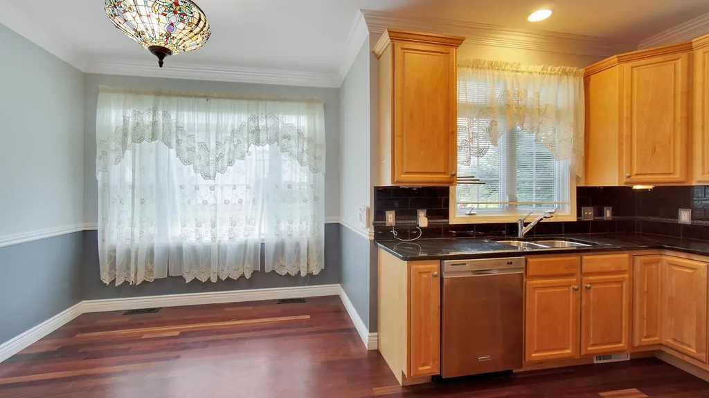 85 Casey Lane Williston VT 05495