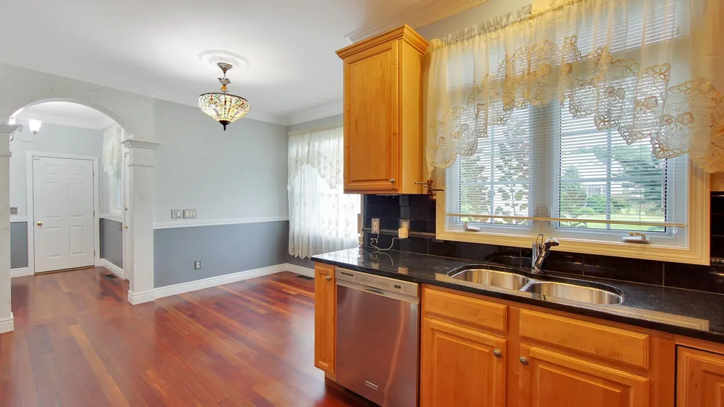 85 Casey Lane Williston VT 05495