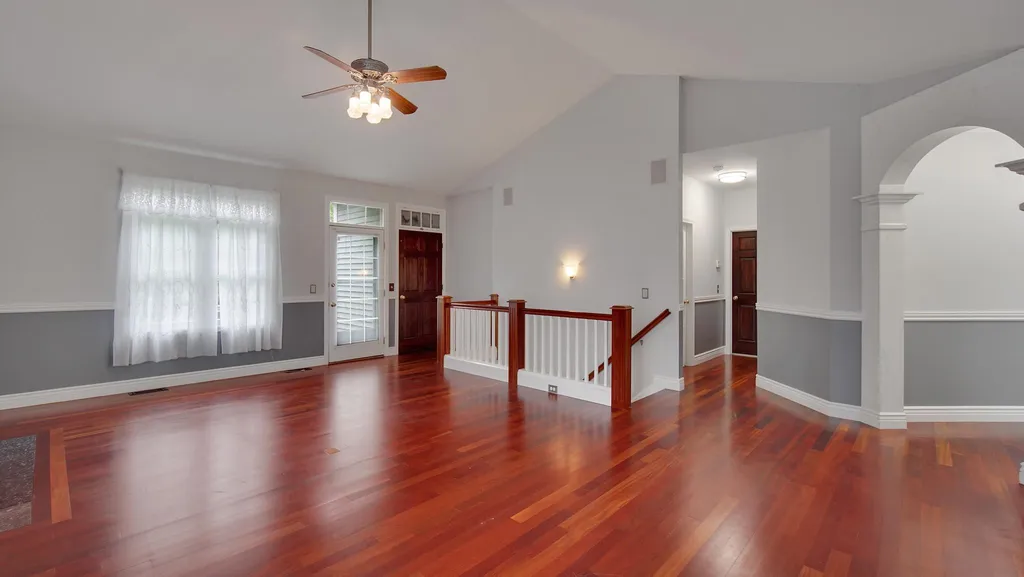 85 Casey Lane Williston VT 05495