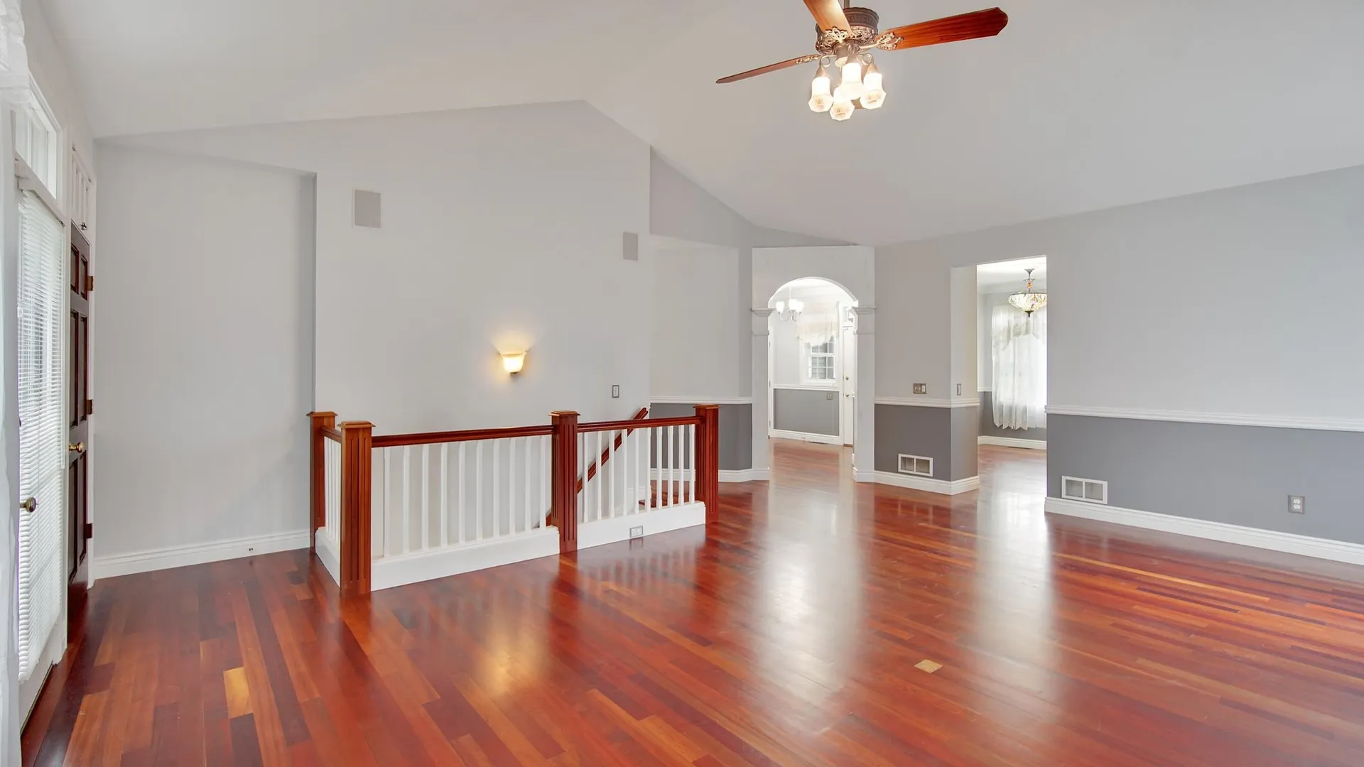 85 Casey Lane Williston VT 05495