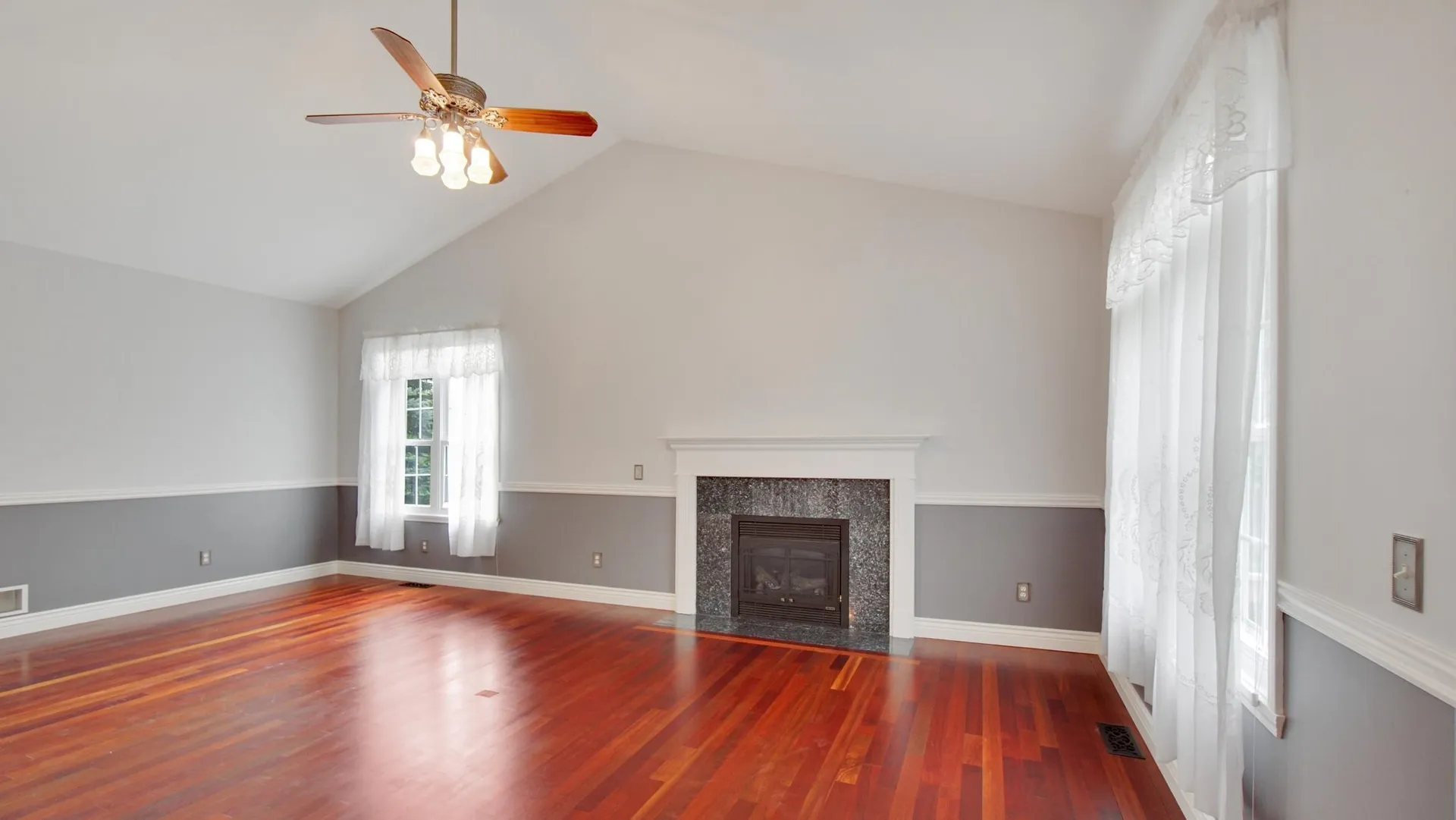 85 Casey Lane Williston VT 05495