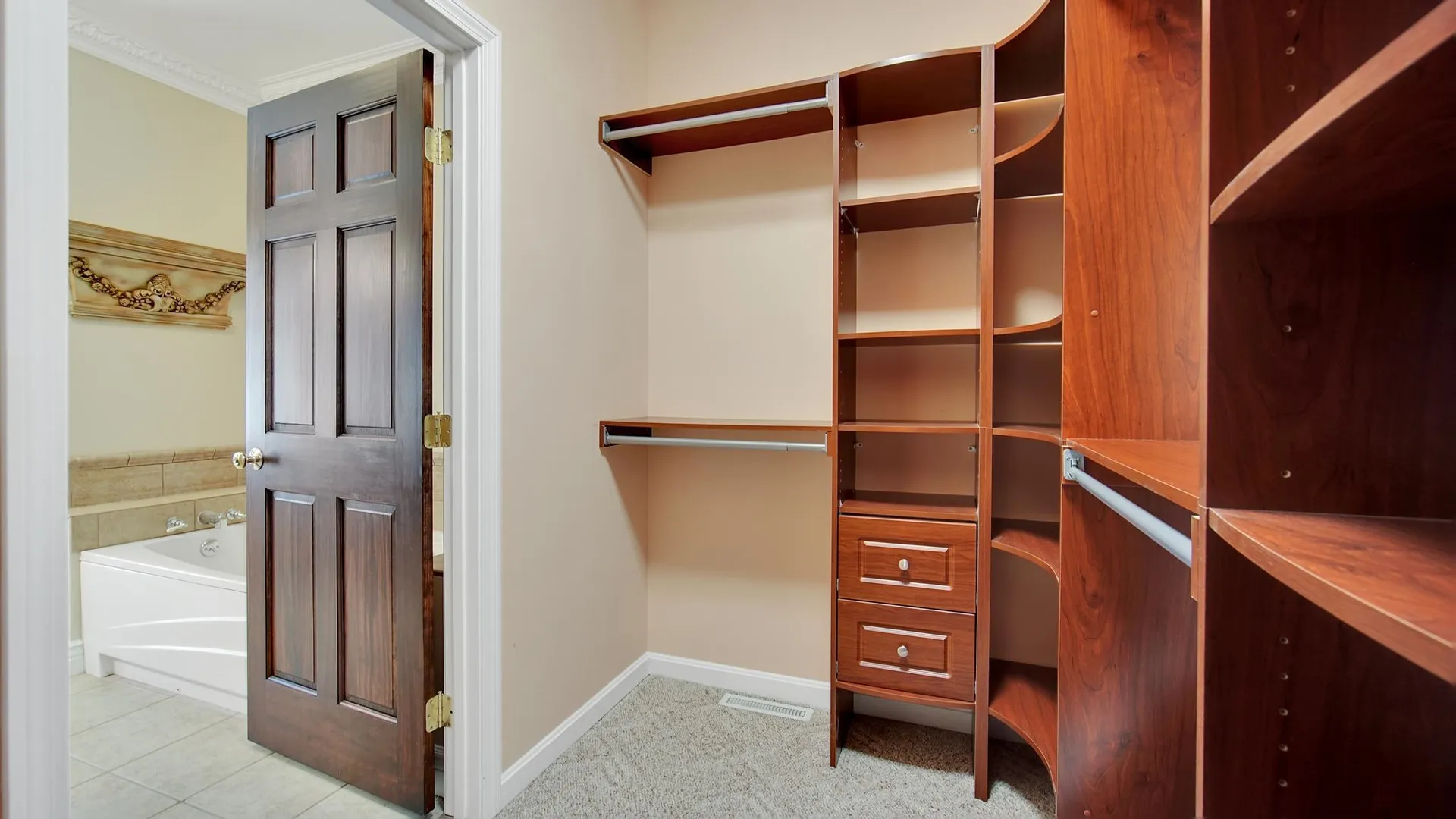 85 Casey Lane Williston VT 05495