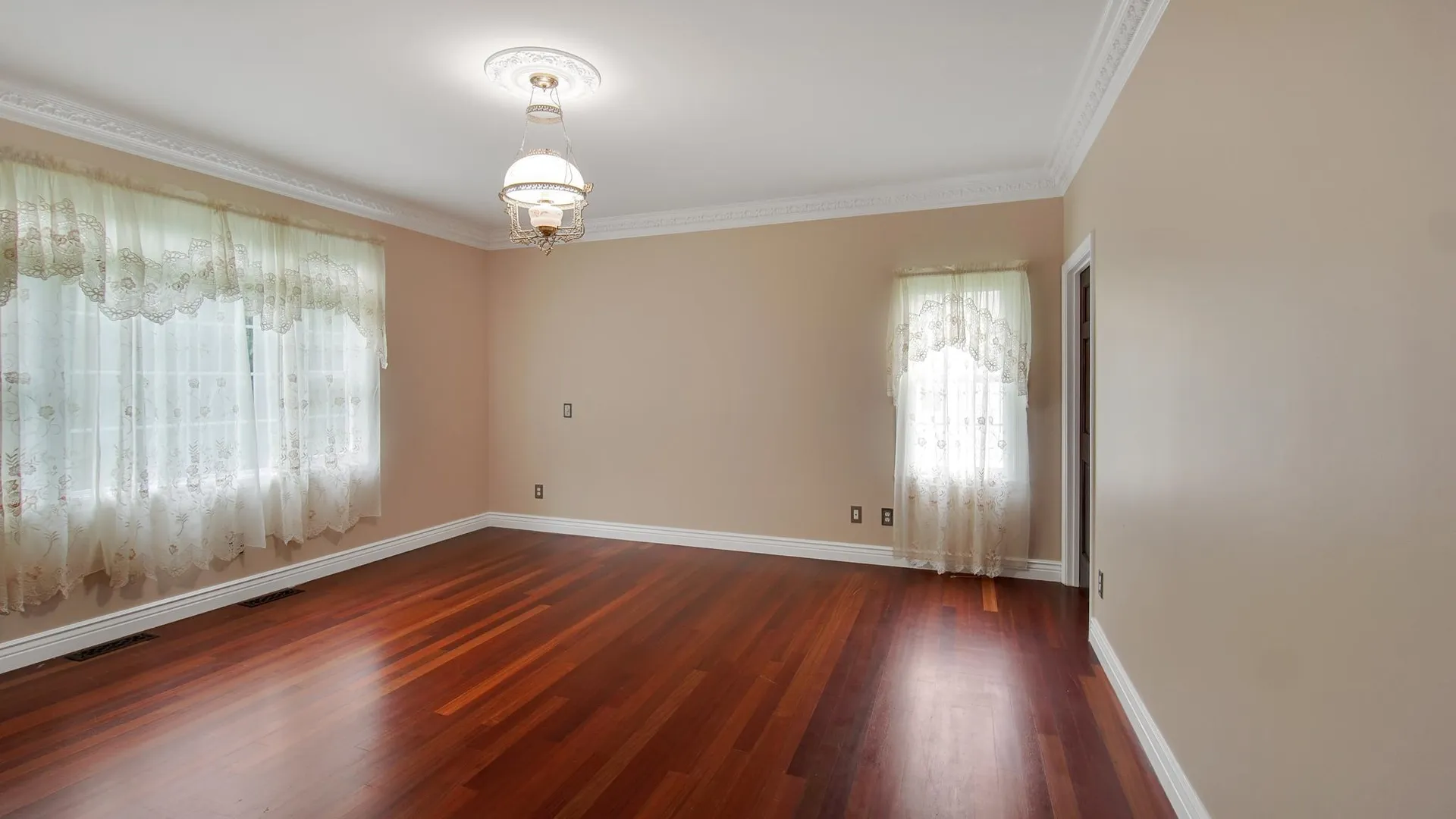 85 Casey Lane Williston VT 05495