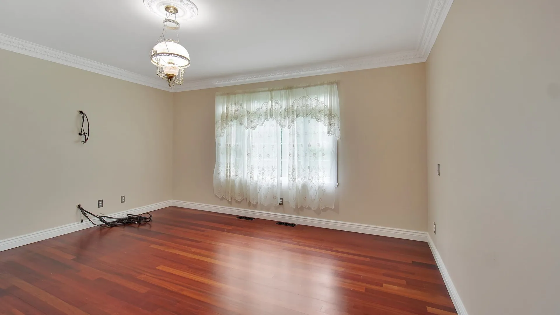 85 Casey Lane Williston VT 05495