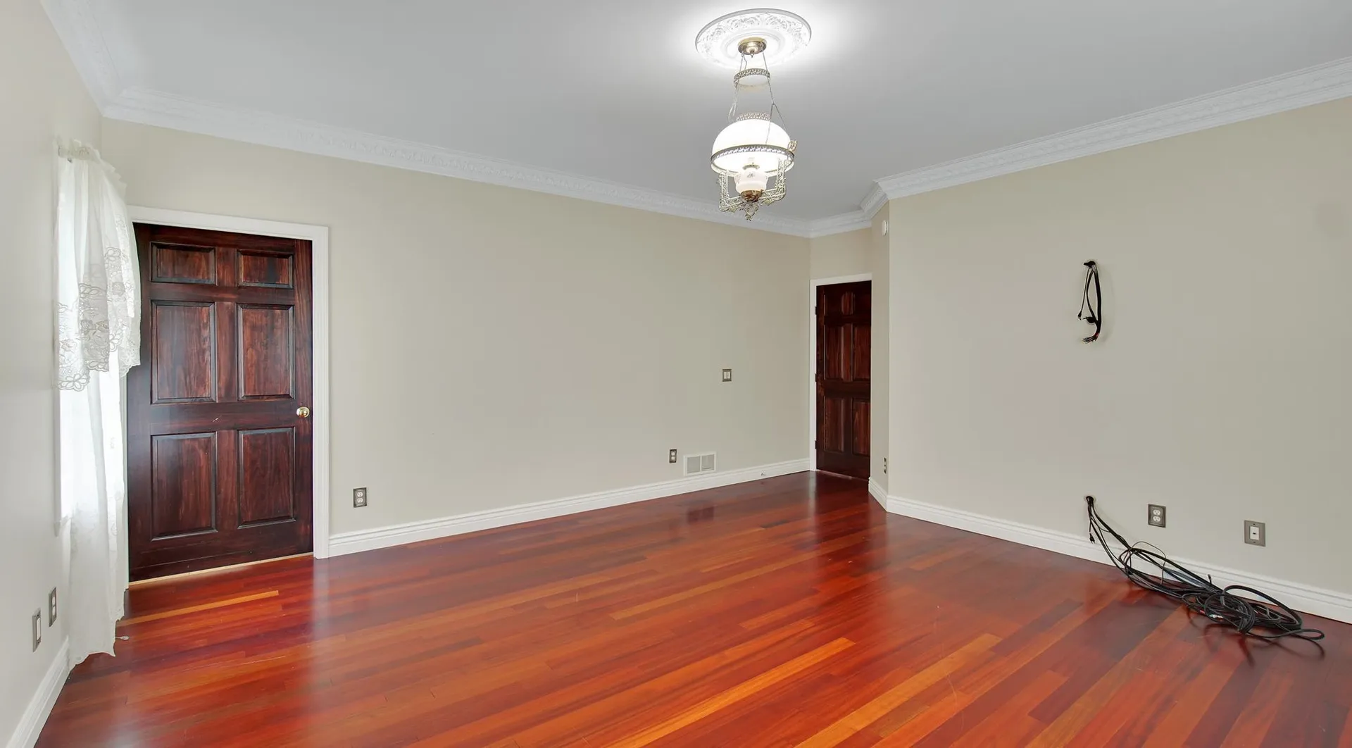 85 Casey Lane Williston VT 05495