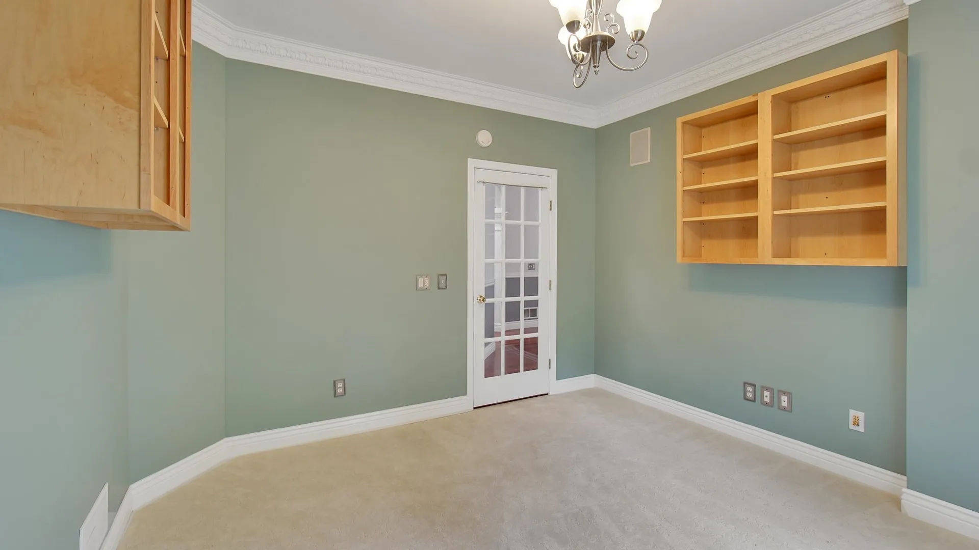 85 Casey Lane Williston VT 05495