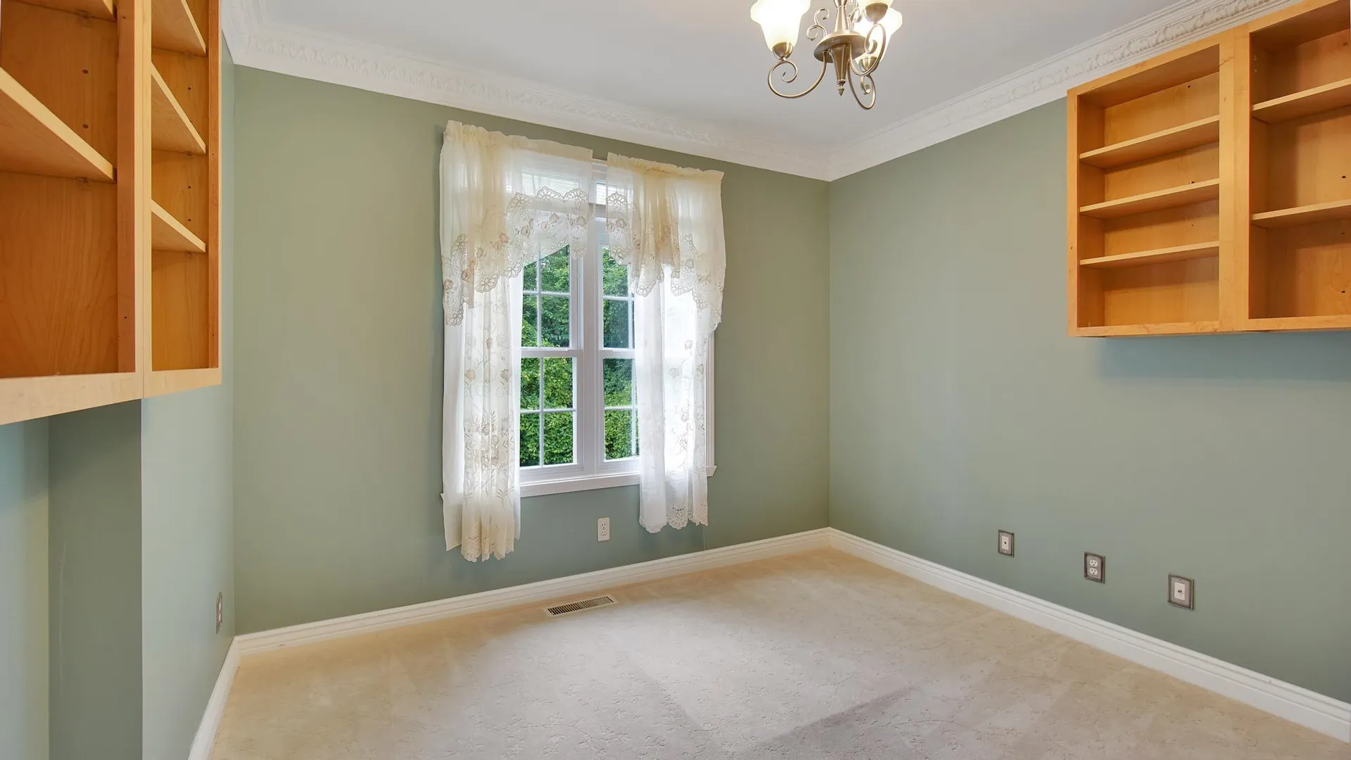 85 Casey Lane Williston VT 05495