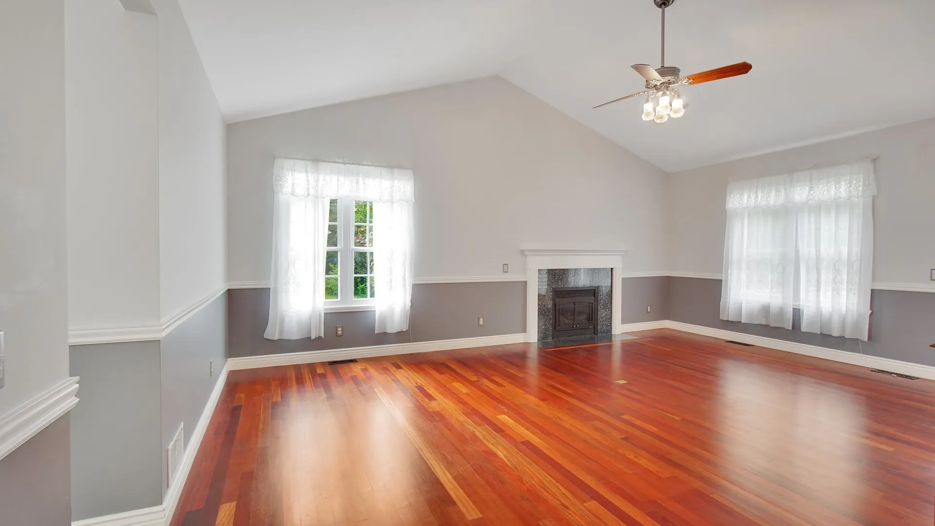 85 Casey Lane Williston VT 05495