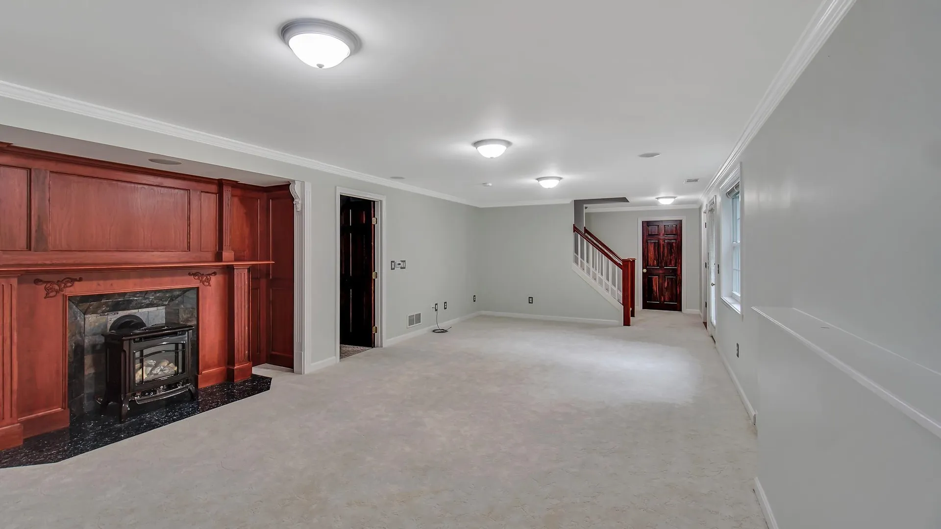 85 Casey Lane Williston VT 05495