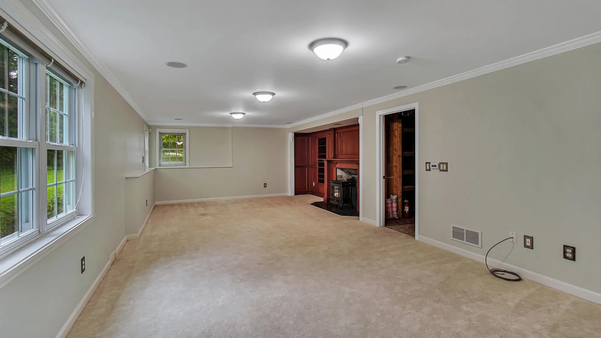 85 Casey Lane Williston VT 05495