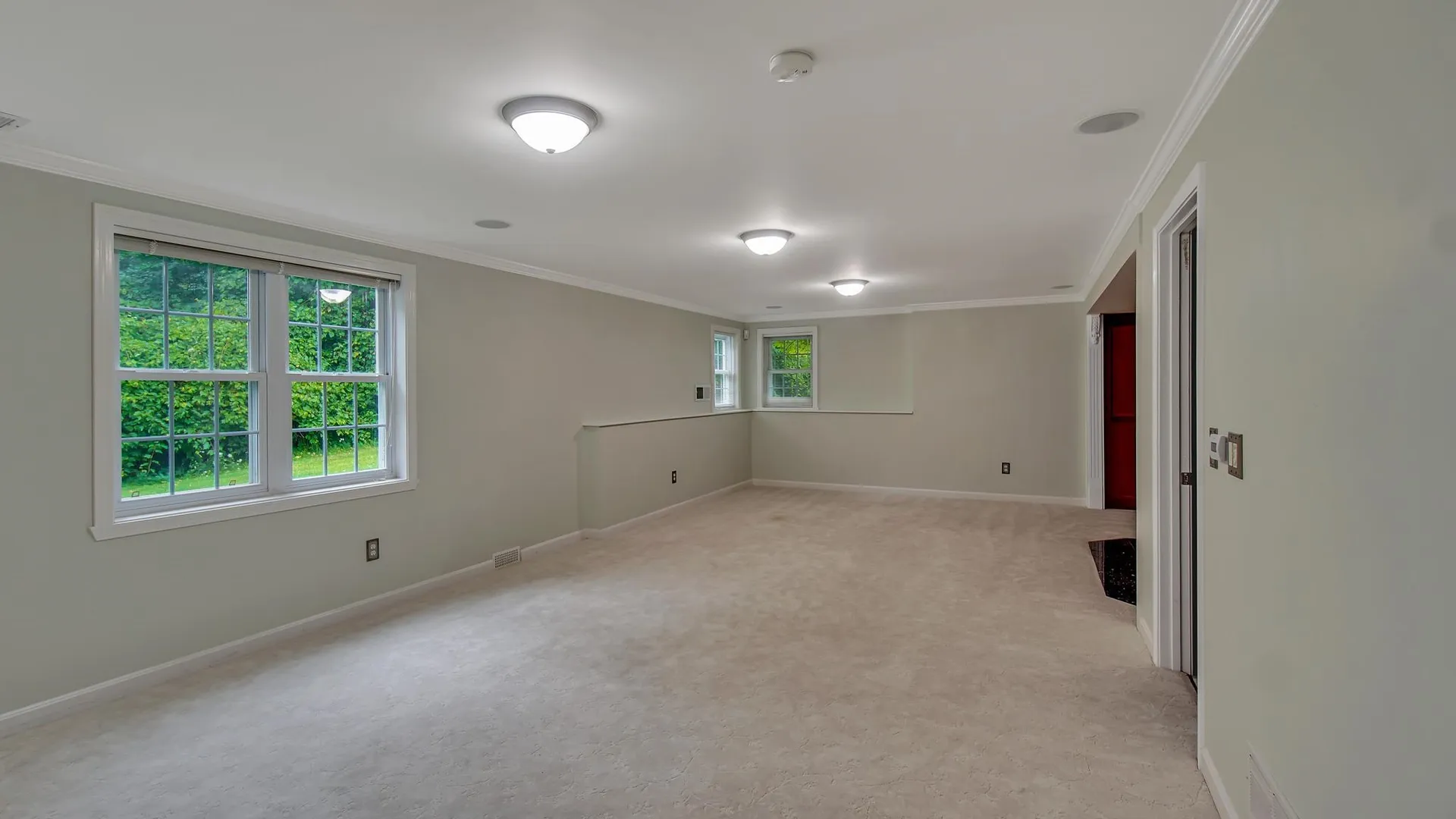 85 Casey Lane Williston VT 05495