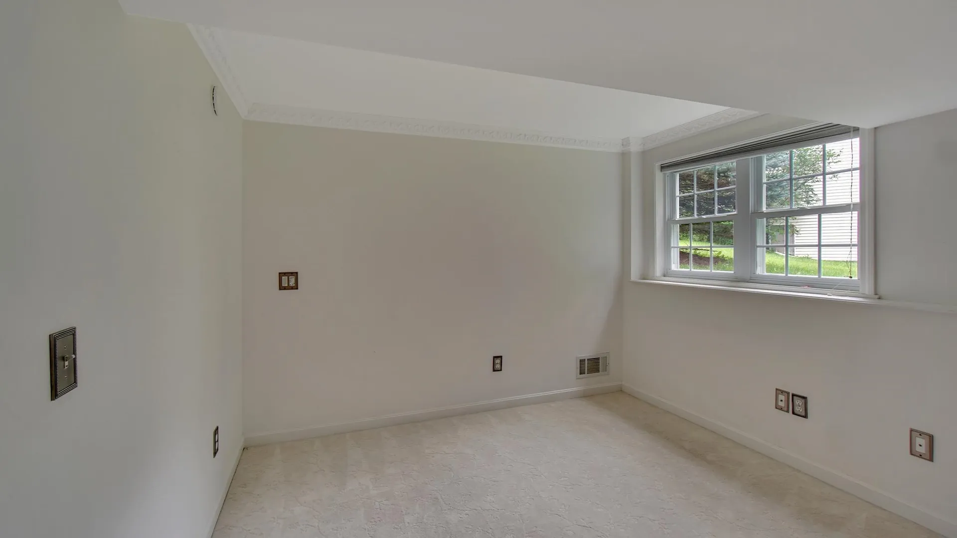 85 Casey Lane Williston VT 05495