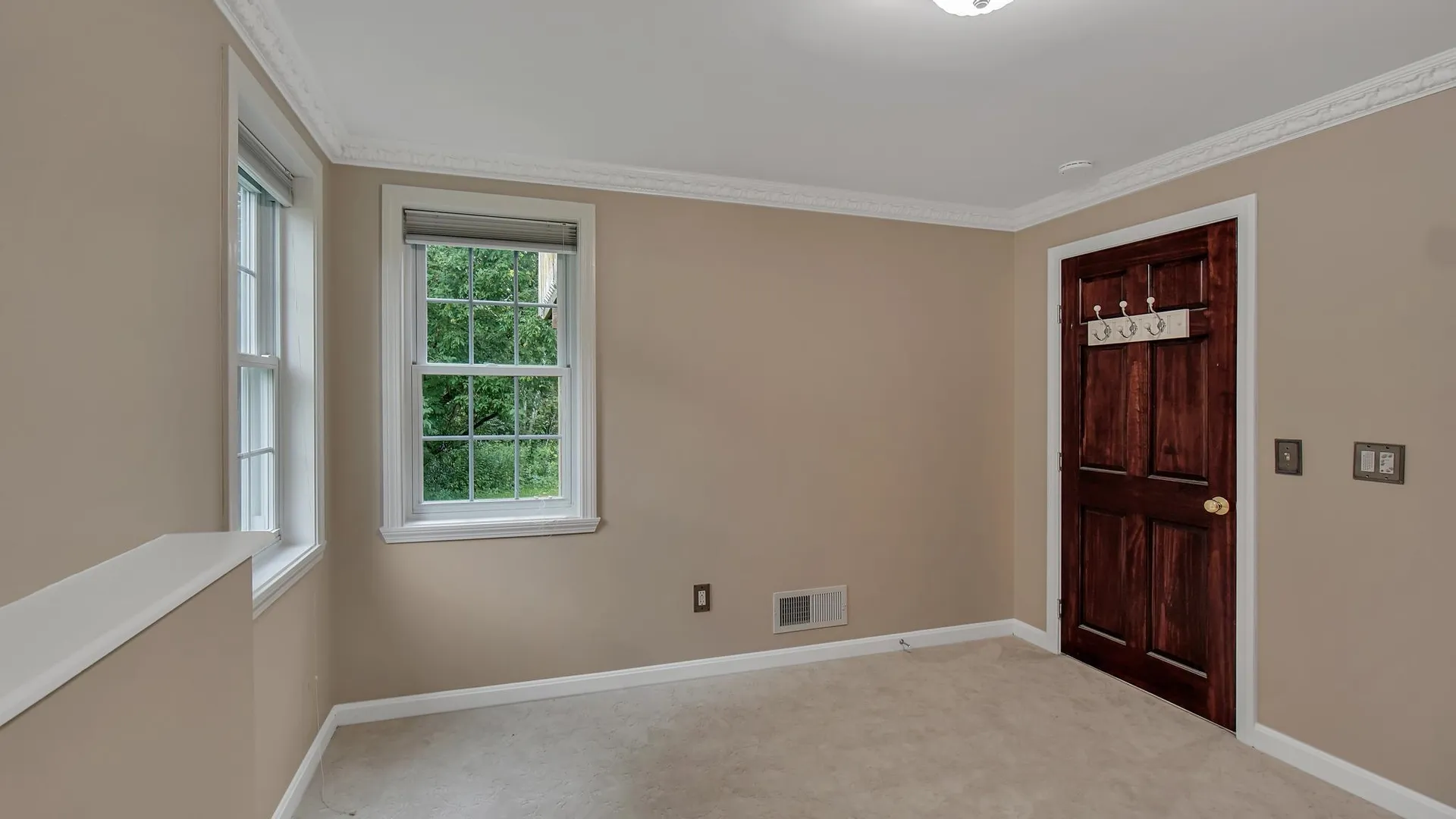 85 Casey Lane Williston VT 05495