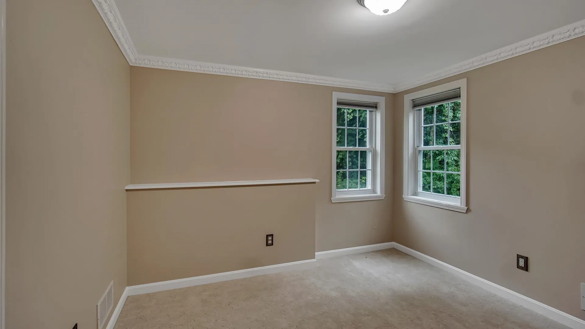 85 Casey Lane Williston VT 05495