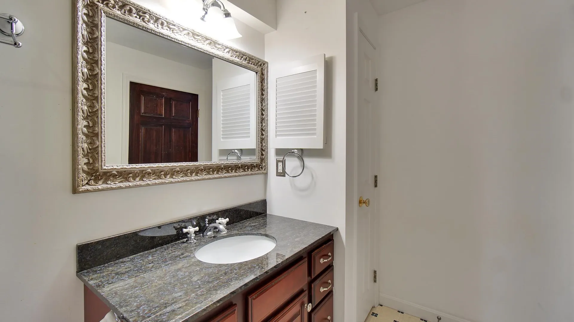 85 Casey Lane Williston VT 05495